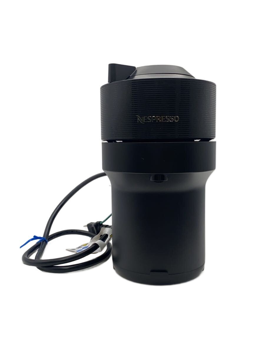 2nd STREET 楽天市場店の【中古】NESPRESSO◆コーヒーメーカー GDV2//【家電・ビジュアル・オーディオ】｜アングル2