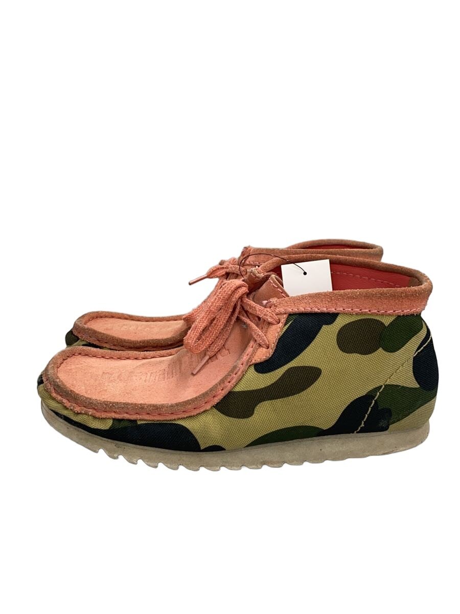楽天市場】A BATHING APE（ブーツ｜メンズ靴）：靴の通販