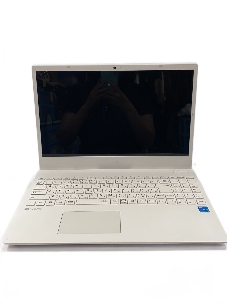 楽天市場】nec pc-n1535の通販