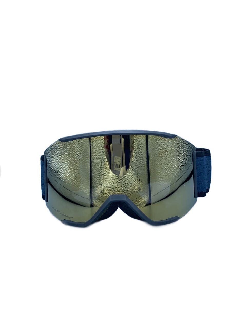 【中古】SMITH◆SquadMAG TNFxSmith/010273036【スポーツ】