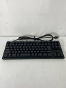 【中古】Razer◆パソコン周辺機器/RZ03-0308【パソコン】