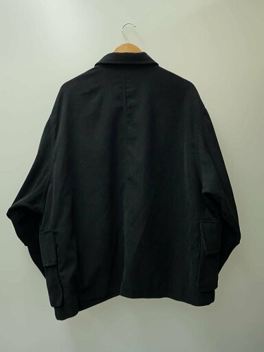 薄手 夏ジャケット 涼感 カジュアル サマーアウター 夏の 新型の ごろつきが かっこいいです。