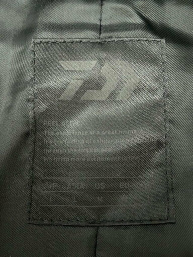 薄手 夏ジャケット 涼感 カジュアル サマーアウター 夏の 新型の ごろつきが かっこいいです。