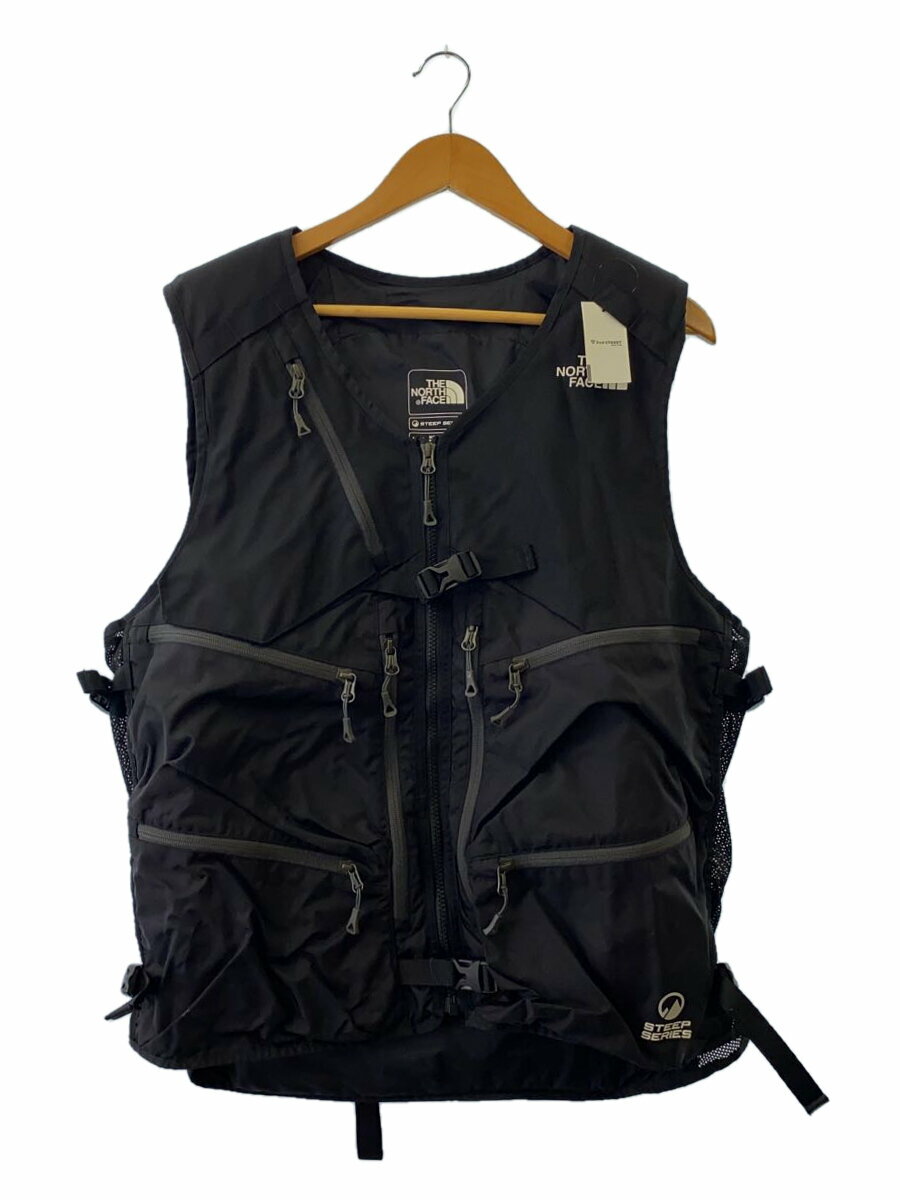 ぜふ★POWDER GUIDE VEST パウダーガイドベスト S/P 楽天市場】powder guide vestの通販