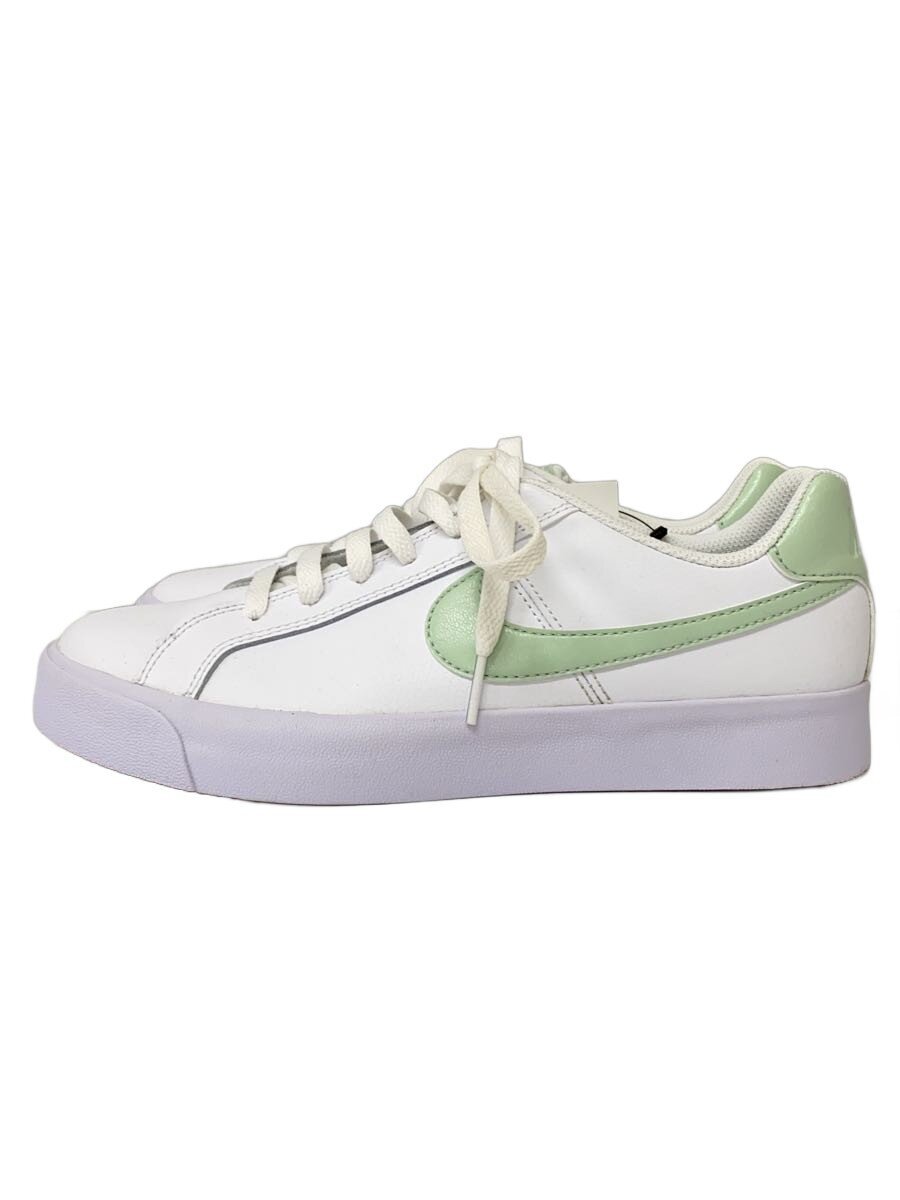 楽天市場】nike court royale ナイキ コート ロイヤル 25．5