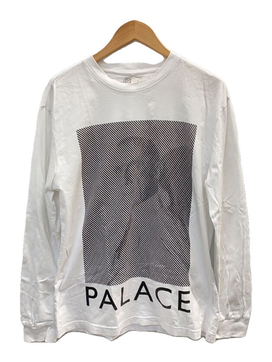 楽天市場】palace ロンt（トップス｜メンズファッション）の通販