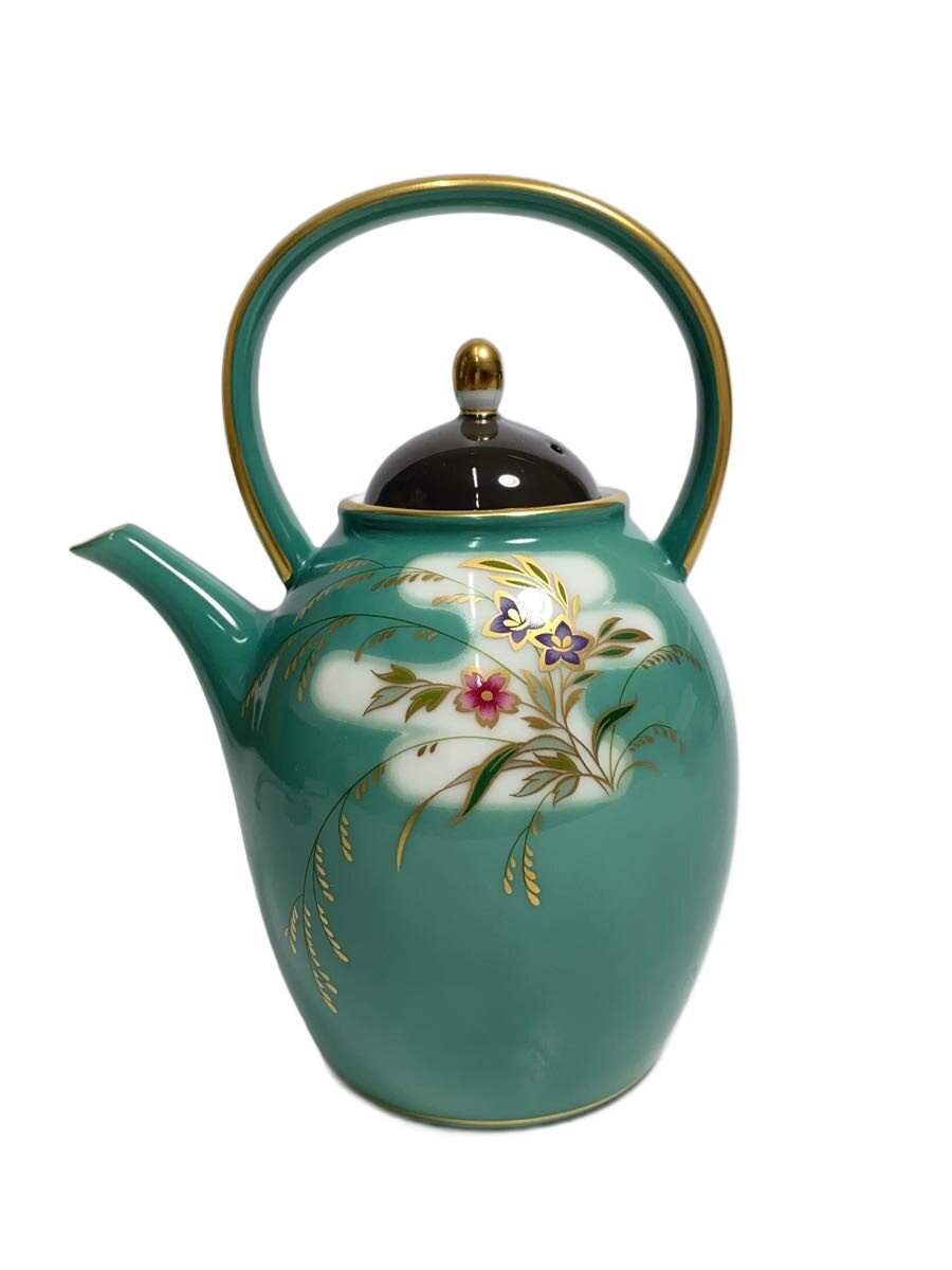 【中古】Noritake◆和食器その他/6点セット///【キッチン用品】