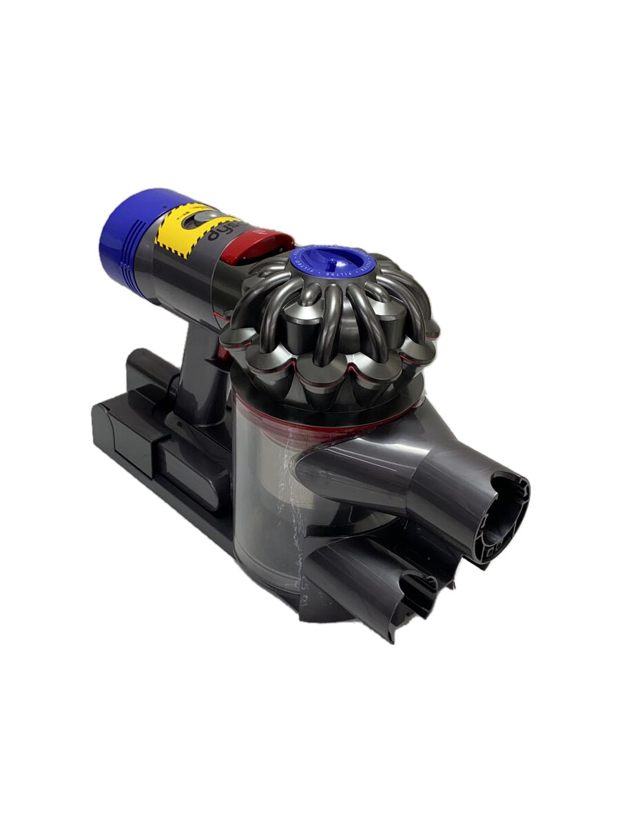 楽天市場】dyson v7 fluffy(掃除機・クリーナー|生活家電 楽天市場】dyson v7 fluffy(掃除機・クリーナー|生活家電