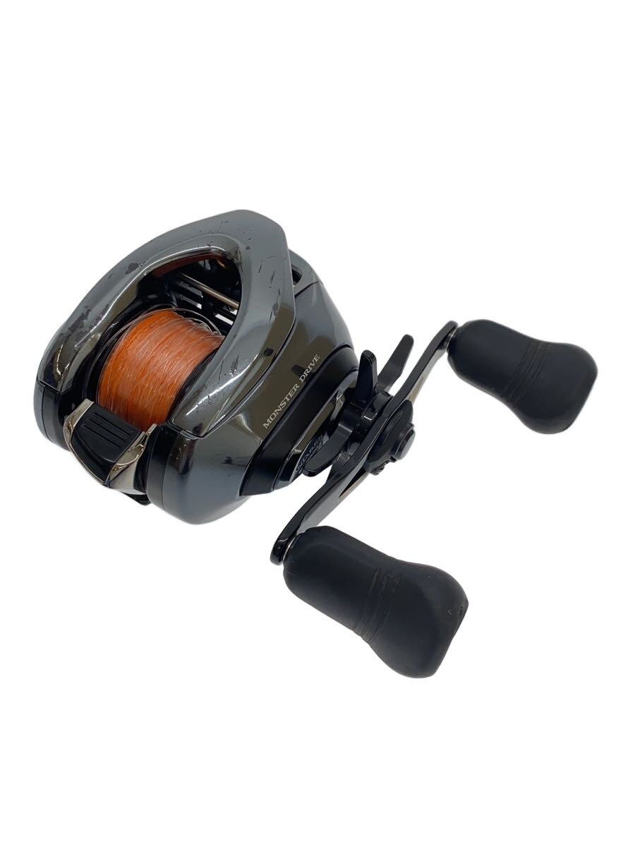 楽天市場】シマノ(shimano) 18 アンタレス dc md xg 右 03874の通販