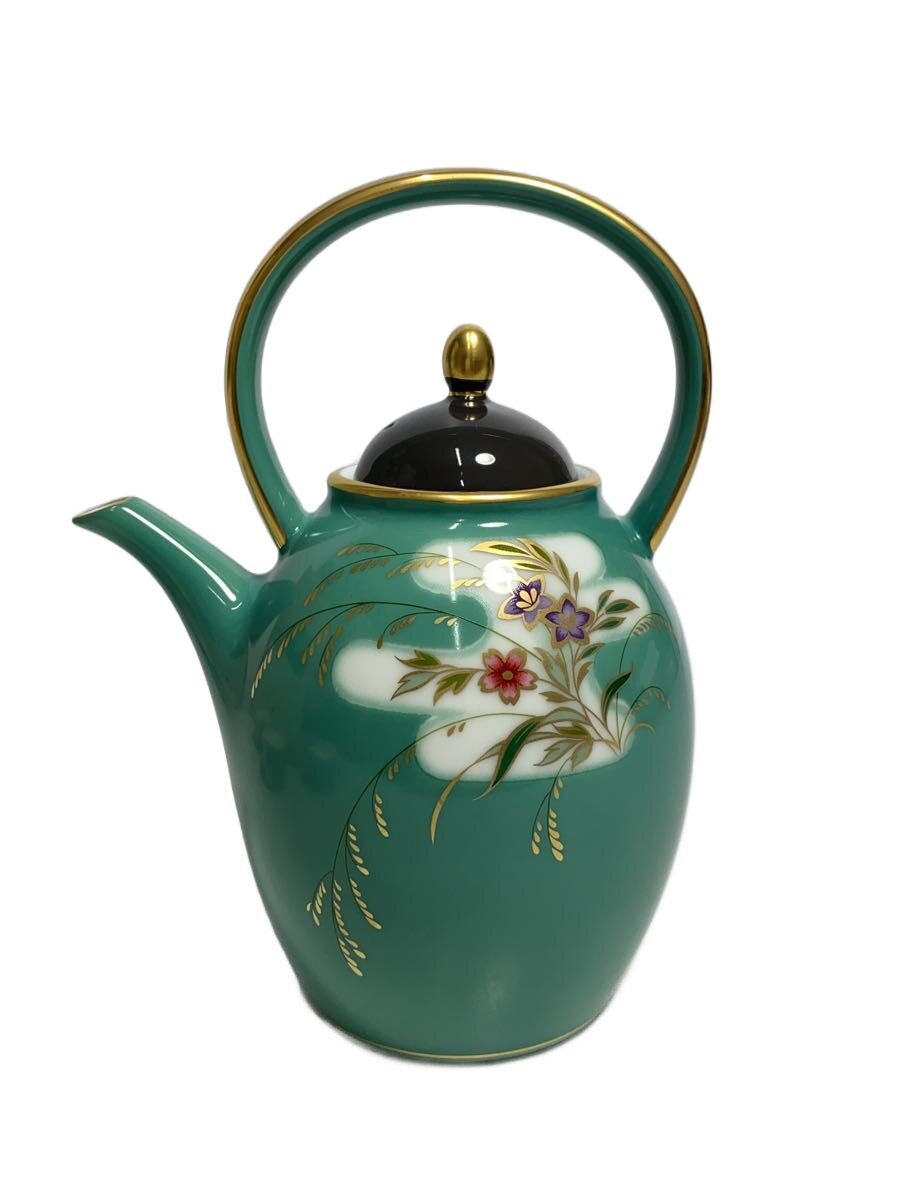 【中古】Noritake◆和食器その他/6点セット///【キッチン用品】