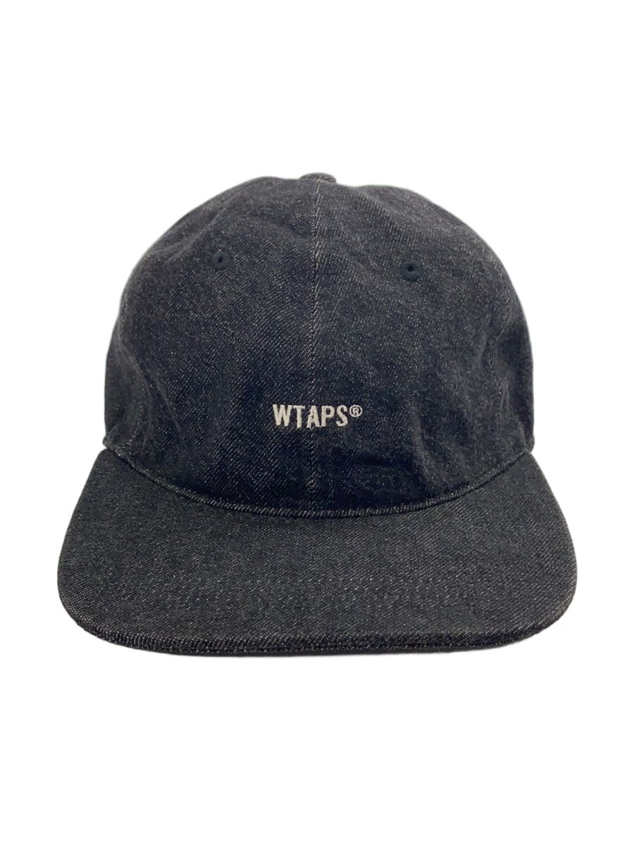 楽天市場】w taps キャップの通販