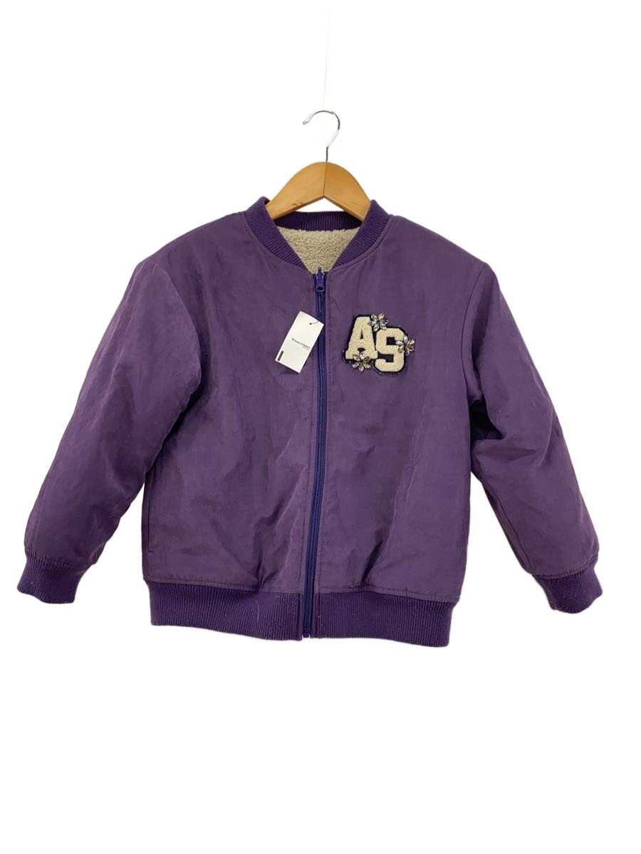 楽天市場】anna sui mini アナスイミニ（コート・ジャケット｜キッズ