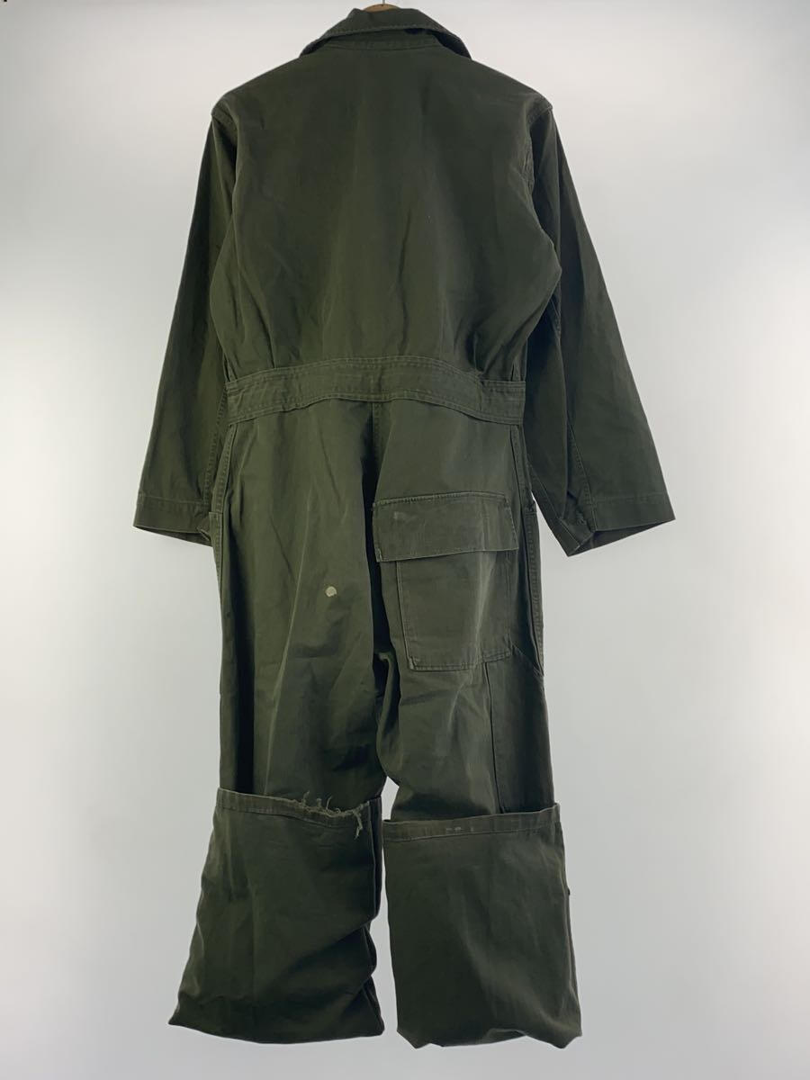 【中古】US.ARMY◆40s/M43/オール...の紹介画像2