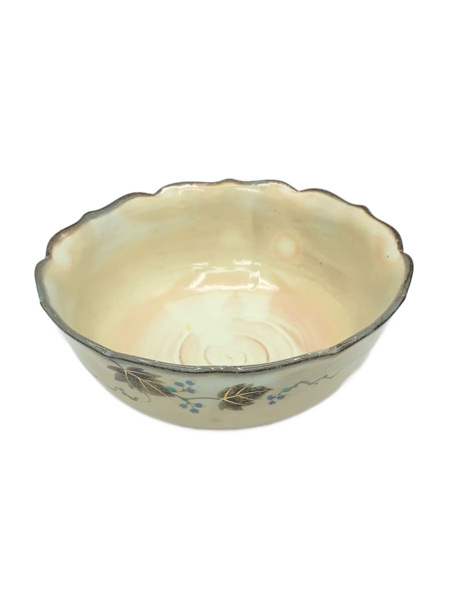 【中古】たち吉◆皿【キッチン用品