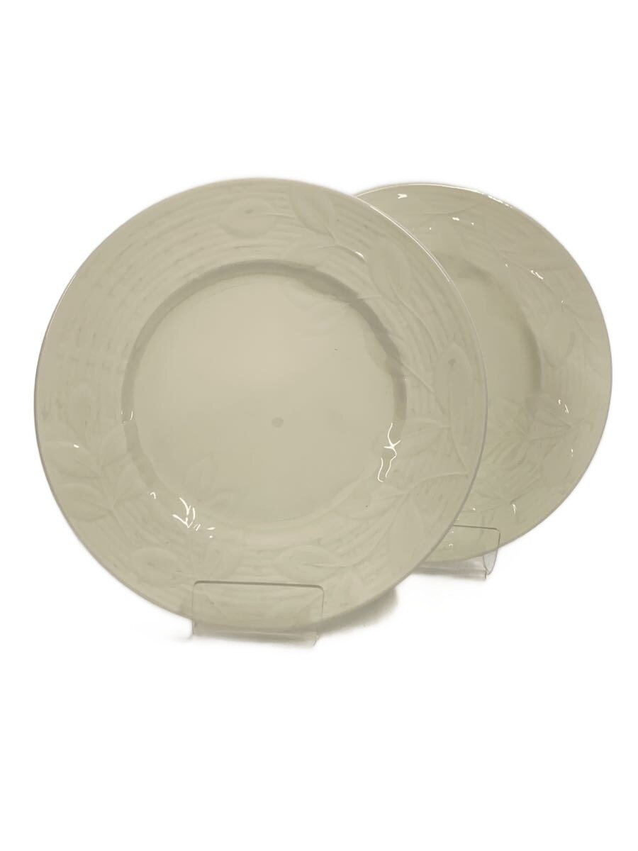 ����š�TIFFANY&Co.���ץ졼��/2�����å�/WHT�ڥ��å������ʡ�