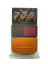 【中古】MAXON◆エフェクター/CP-F1【楽器】(2)