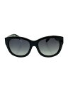 【中古】MARC BY MARC JACOBS◆サングラス/ウェリント...(4)