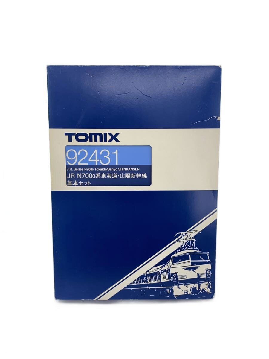 楽天市場】tomix 92401の通販