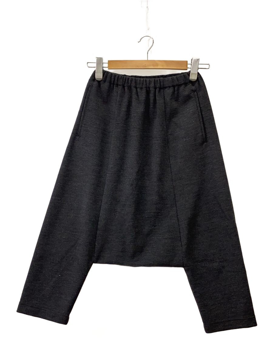 楽天市場】glamb サルエルパンツの通販