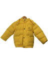 yÁzPOLO RALPH LAUREN_EWPbg/WPbg/120cm/|GXe/YLWyLbYz