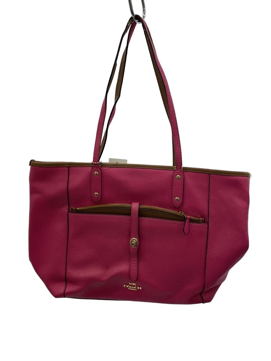 楽天市場】coach f12155の通販