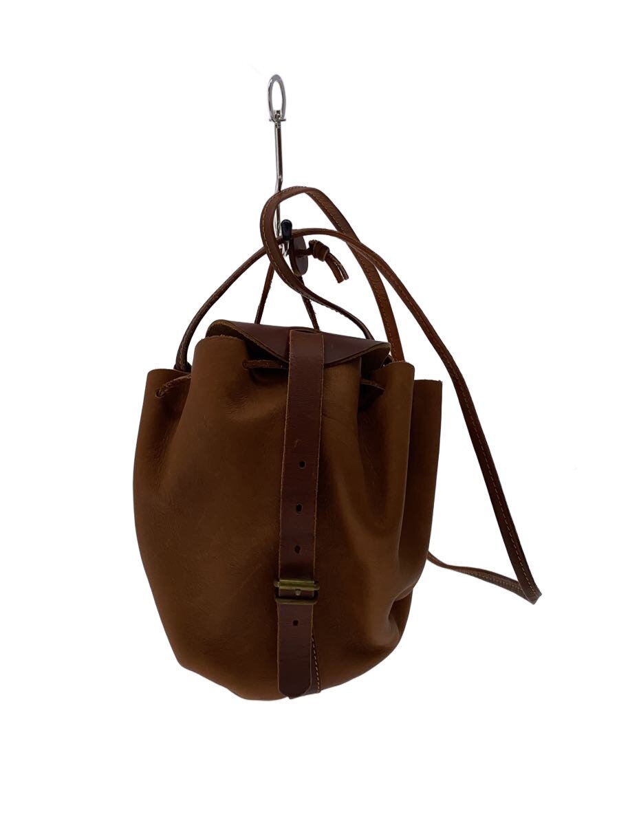 楽天市場】le sac du bergerの通販