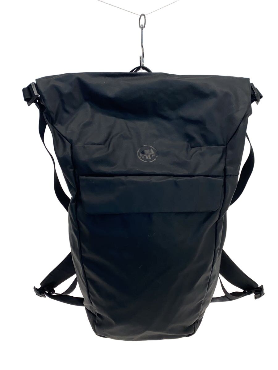 楽天市場】mammut courier se 20の通販