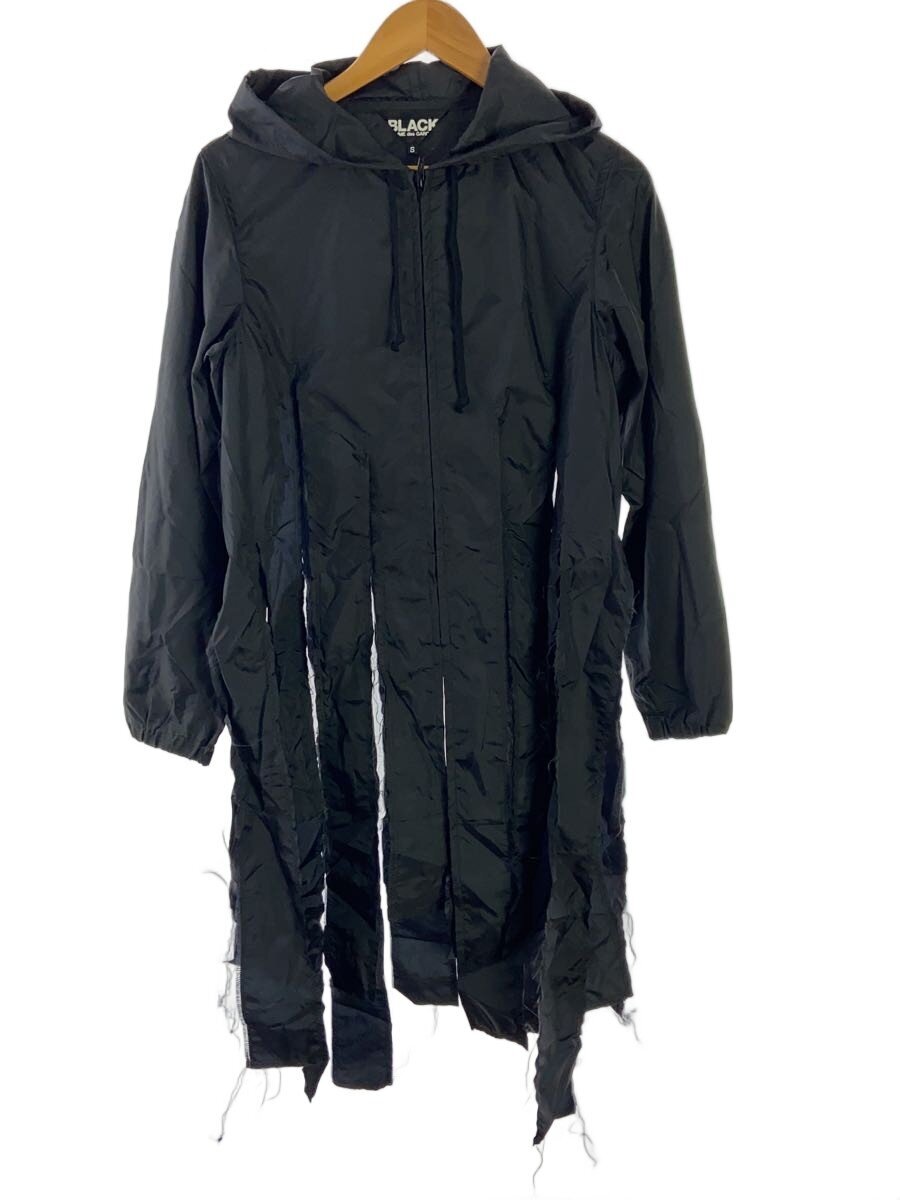 楽天市場】black comme des garcons（素材（生地・毛糸）ナイロン