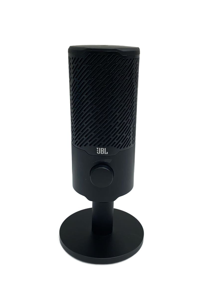 【中古】JBL◆オーディオその他/Quantum Stream//【家電・ビジュアル・オーディオ】