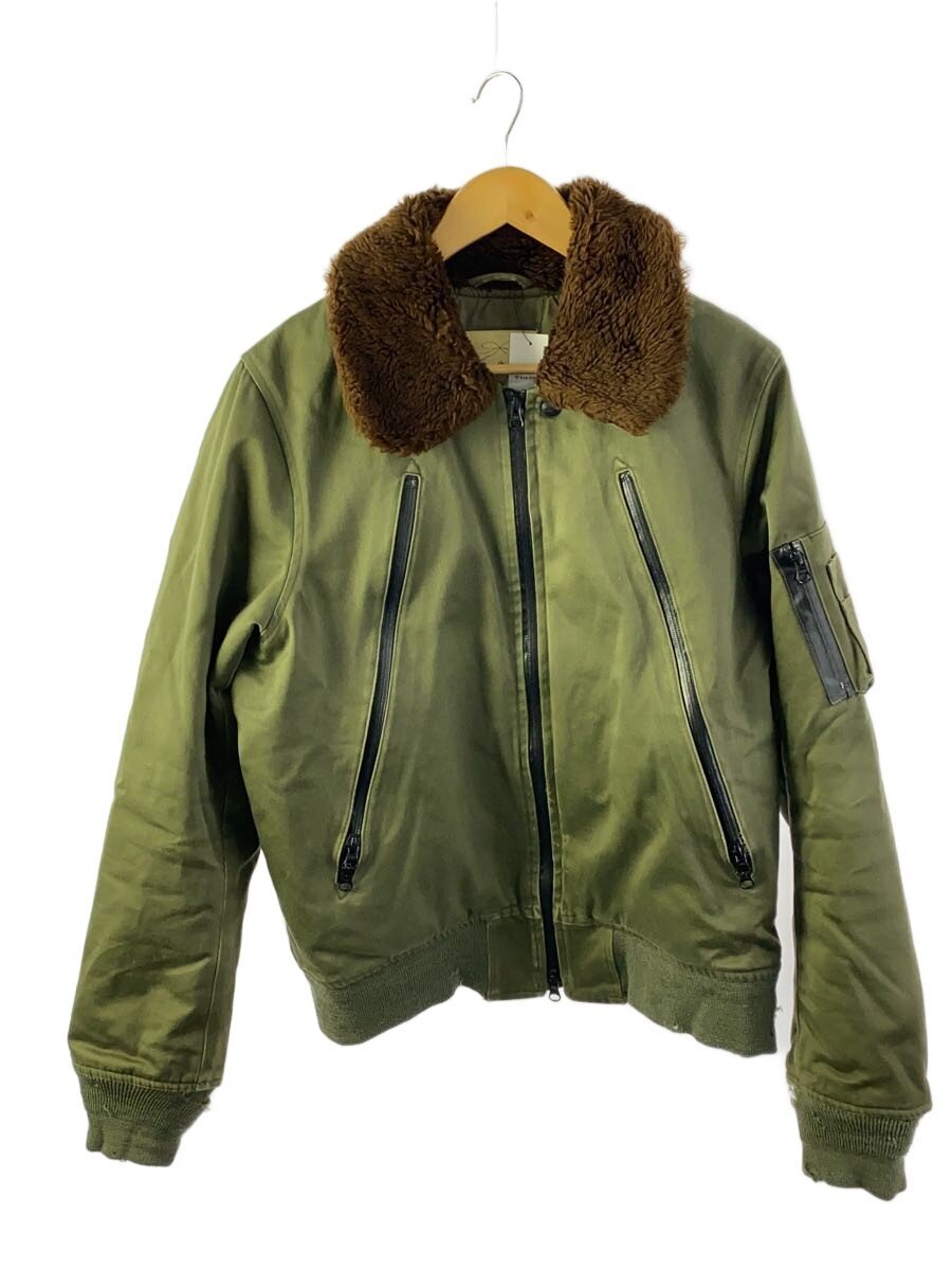 楽天市場】MONITALY（コート・ジャケット｜メンズファッション）の通販