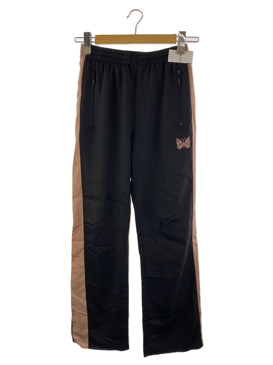 šNeedles19SS/Papillon Emb Side Line Trank Pantڥ󥺥