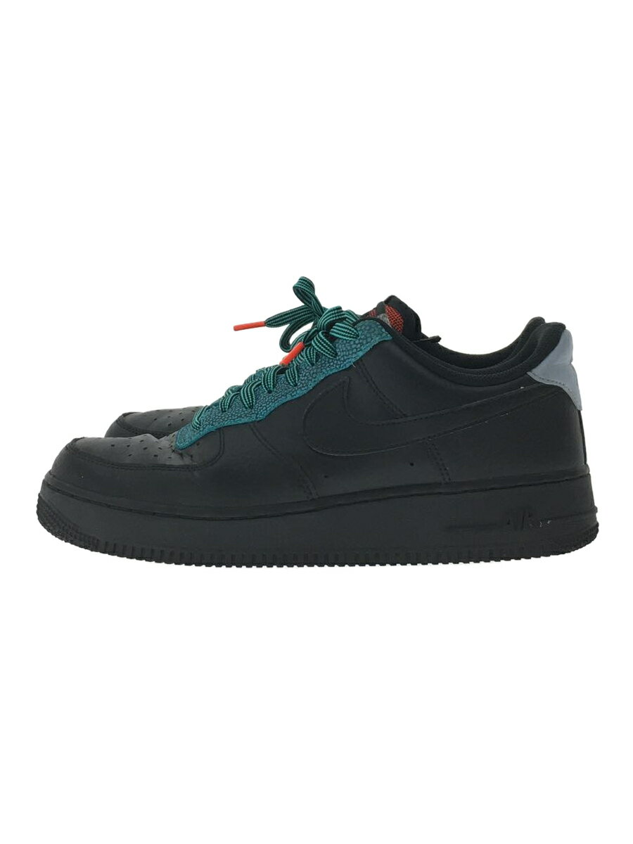 【中古】NIKE◆AIR FORCE 1