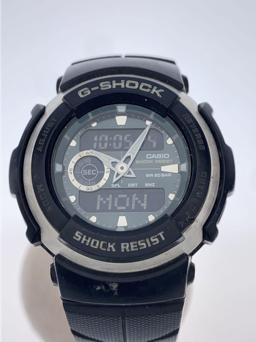 楽天市場】g-shock g-300-3aの通販 楽天市場】g-shock g-300-3aの通販