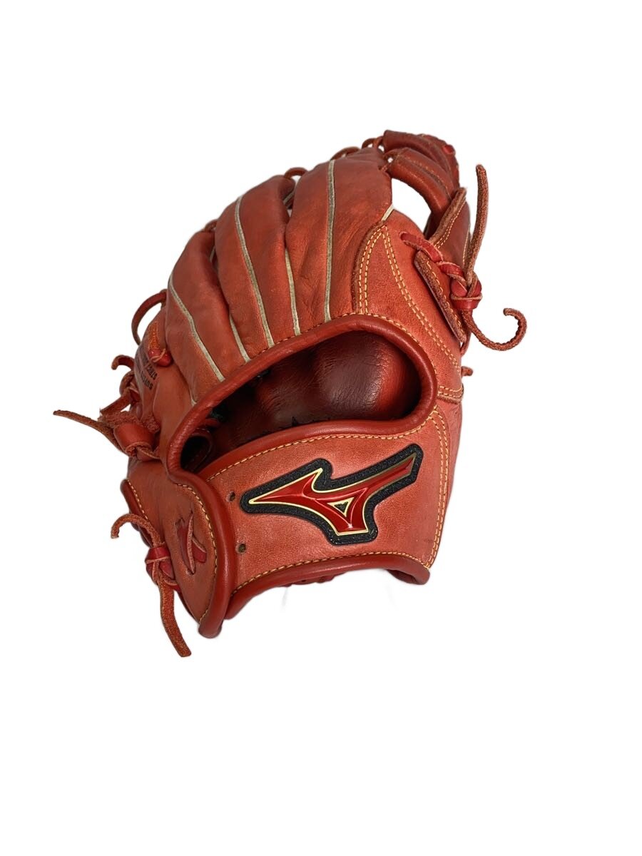 【中古】MIZUNO◆野球用品/右利き用【スポーツ】