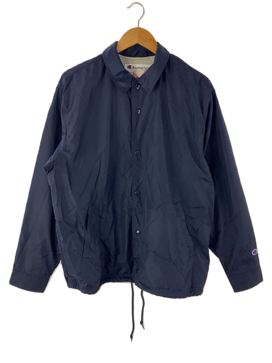 楽天市場】supreme ナイロン ジャケット（カラーネイビー）（メンズ