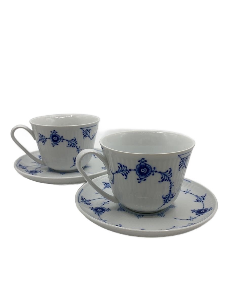 【ブランド】ROYAL COPENHAGEN 【ブランドカナ】ロイヤルコペンハーゲン 【型番】 【程度】B 【サイズ】 【メインカラー】 【素材・生地】 【キーワード】　　　/ 2026/08/09 セカンドストリート広島府中店【3945】【中古】ROYAL COPENHAGEN◆カップ&amp;ソーサー/4点セット/ ブランド ROYAL COPENHAGEN 型番 カラー 柄 素材・生地 >色・素材について サイズ >サイズ表示について 実寸（cm） 【カップ＆ソーサー】 幅：9.2 / 高さ：7 / 奥行：9.2 【その他】 その他サイズ：/ 商品は　セカンドストリート広島府中店の店頭にて販売しております。商品に関するお問合わせは、お電話(TEL:082-510-0160)にて、問合わせ番号：2339456560133をお伝えください。 配送方法やお支払い方法に関するお問い合わせは、サポートセンターまでご連絡をお願いします。 ※お電話の対応は営業時間内のみとなります。お問い合わせフォームでお問い合わせの際はご注文番号をご記入下さい この商品に関する出品店舗からのコメント ※2客店頭でも同時販売しているため状態が変化する可能性がございます。状態についてご理解いただいた上、お買い求めください。ご不明な点がございましたら、お気軽に当店までお問い合わせください。