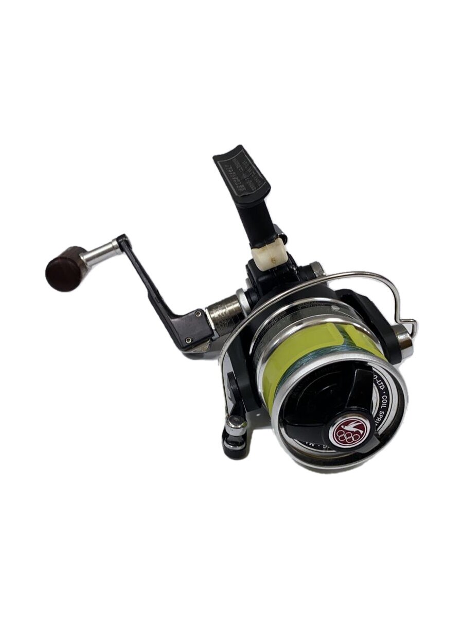 【中古】OLYMPIC◆リール/MG3000【スポーツ】