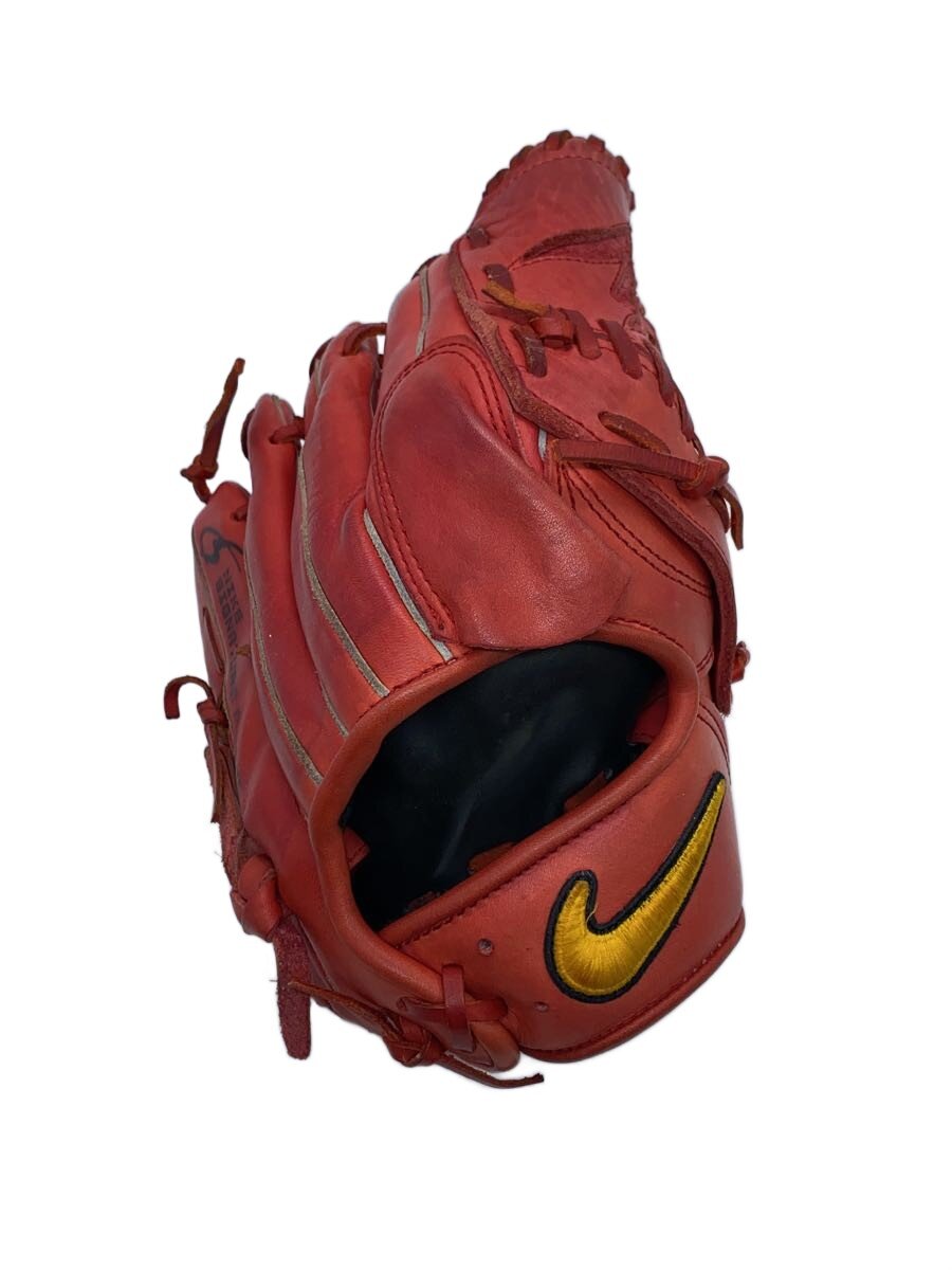 【中古】NIKE◆野球用品/BRW【スポーツ】