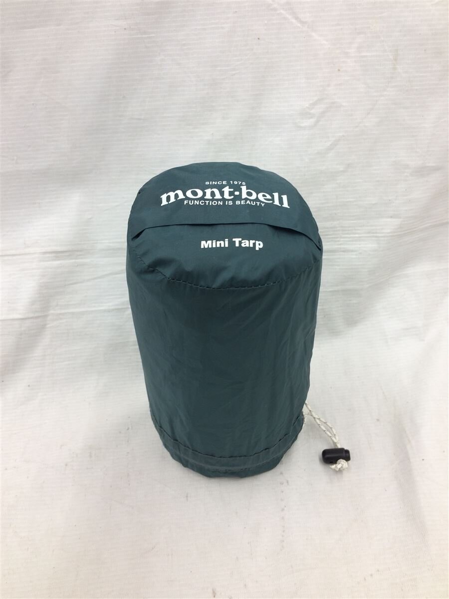 楽天市場】MONT(ブランドモンベル)(タープ|テント・タープ 楽天市場】MONT(ブランドモンベル)(タープ|テント・タープ