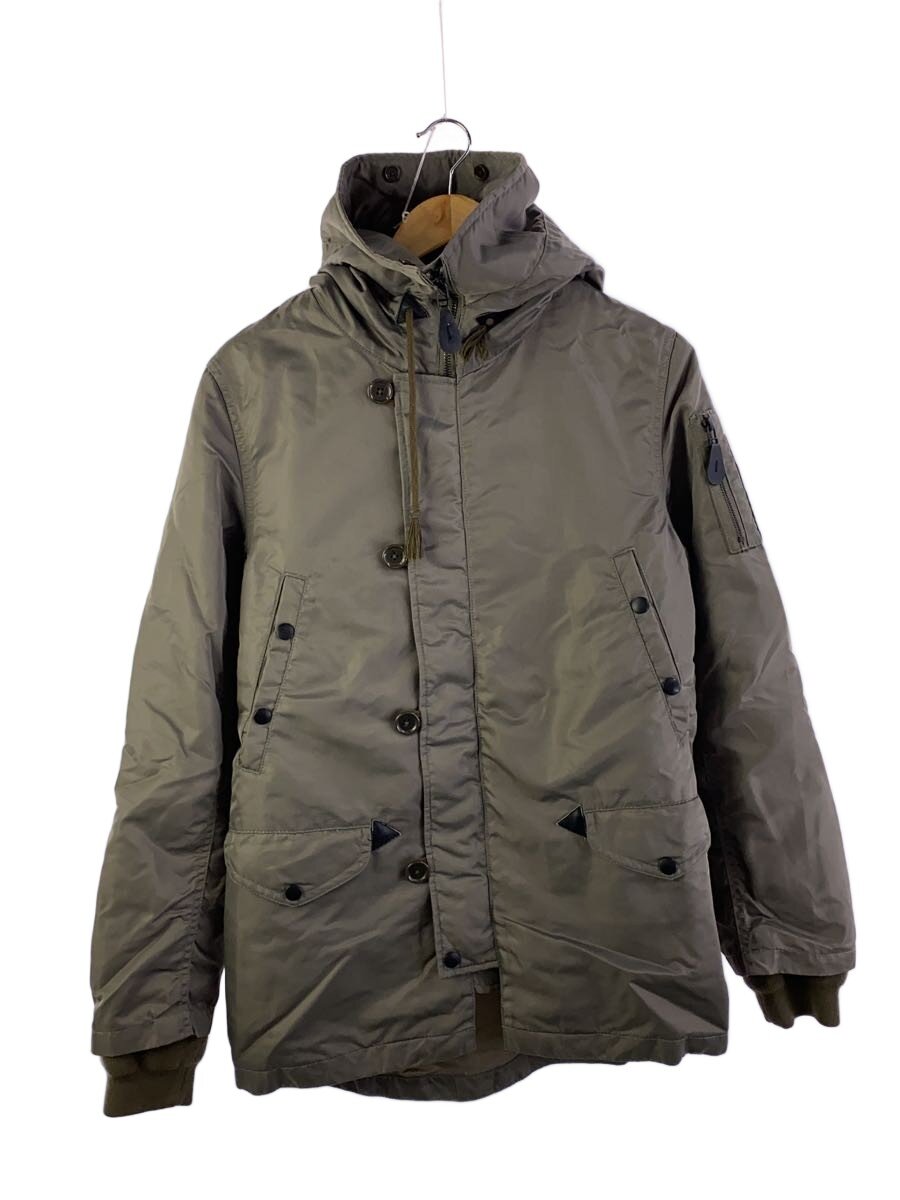 楽天市場】SCHOTT N－3B（メンズファッション）の通販