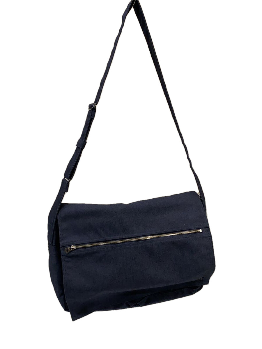 楽天市場】porter 592-06582の通販 楽天市場】porter 592-06582の通販
