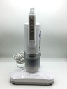 【中古】IRIS OHYAMA◆掃除機 IC-FAC2【家電・ビジュアル・オーディオ】