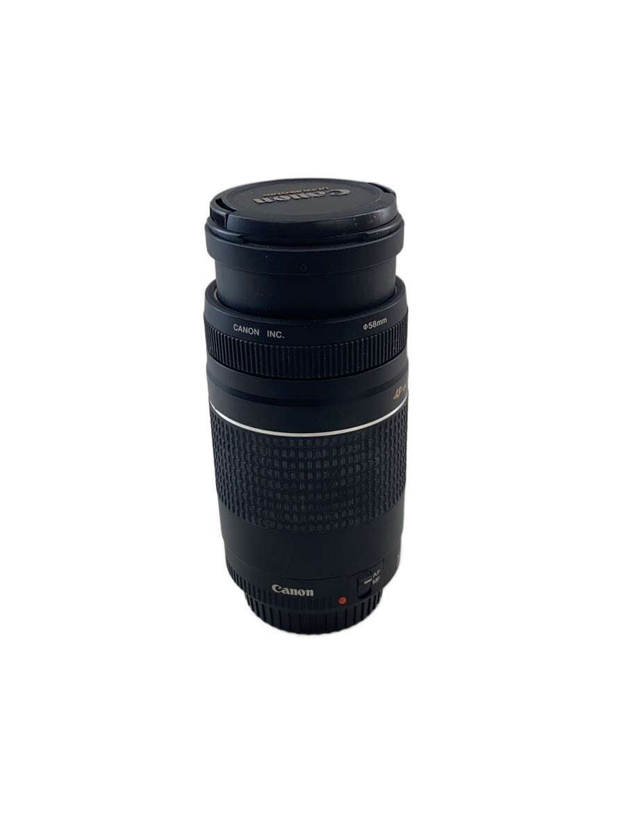 楽天市場】canon ef75－300mmの通販