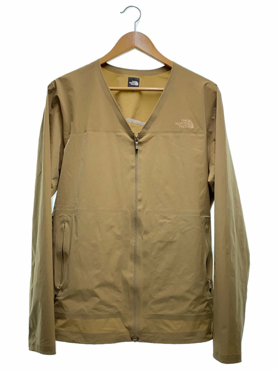 THE NORTH FACE デザートカーディガン Lサイズ 楽天市場】ノースフェイス デザートカーディガンの通販