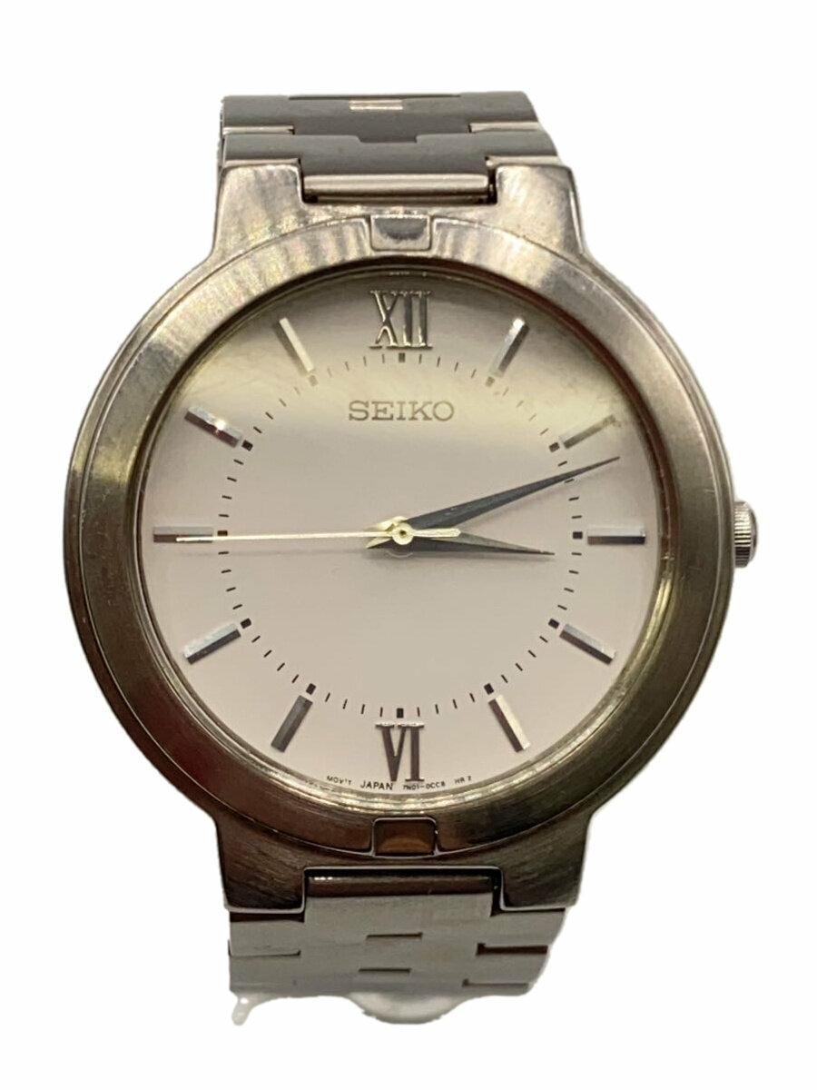 楽天市場】seiko 7n01(ブランドセイコー)(その他|腕時計)の通販 楽天市場】seiko 7n01(ブランドセイコー)(その他|腕時計)の通販