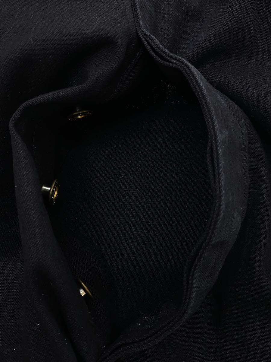 【中古】Lee◆Lee/オーバーオール/S/コットン/ブラック/無地/LB9466【メンズウェア】