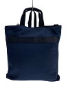 【中古】MACKINTOSH PHILOSOPHY◆バッグ/--/NVY//【バッグ】