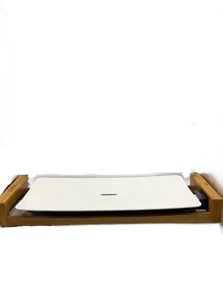 【中古】PRINCESS◆ホットプレート Table Grill Pure 103030//【家電・ビジュアル・オーディオ】