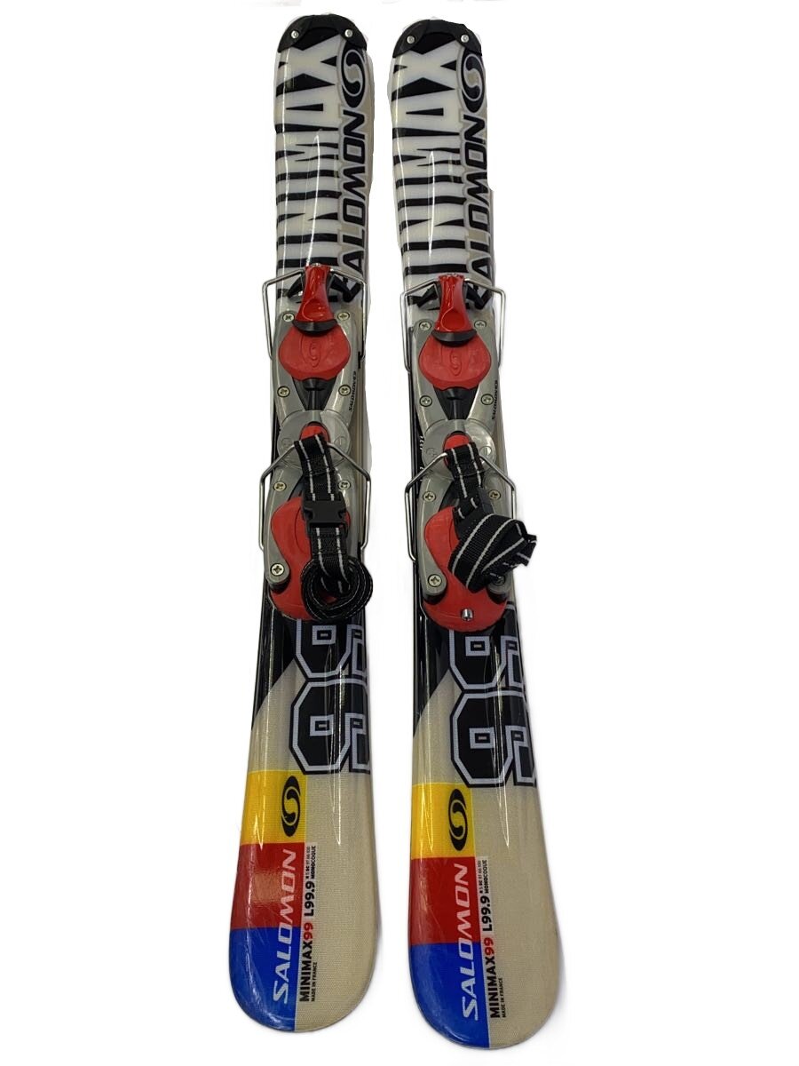 楽天市場】サロモン スキーボードの通販