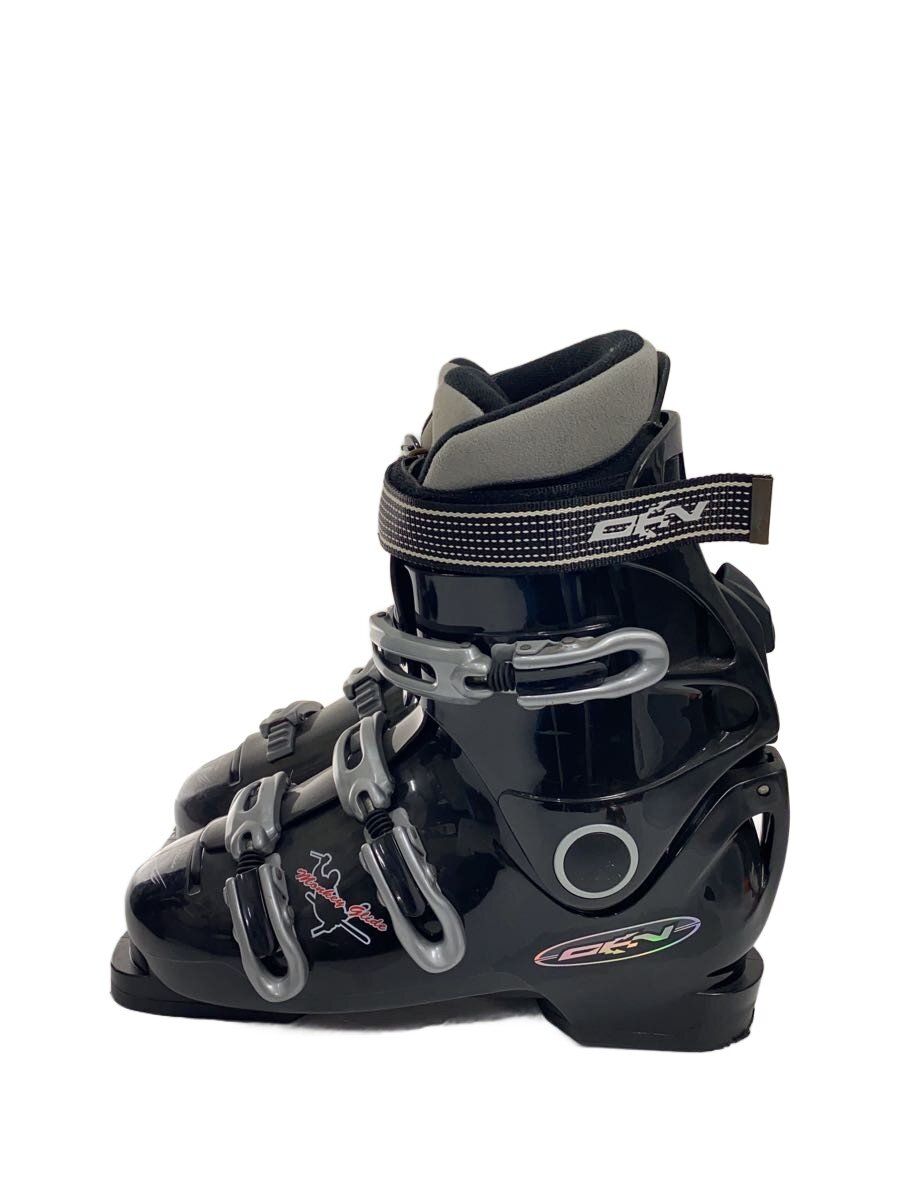 楽天市場】スキーブーツ 26cmの通販